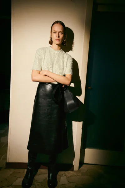 Look 7